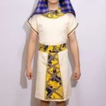 Египетский